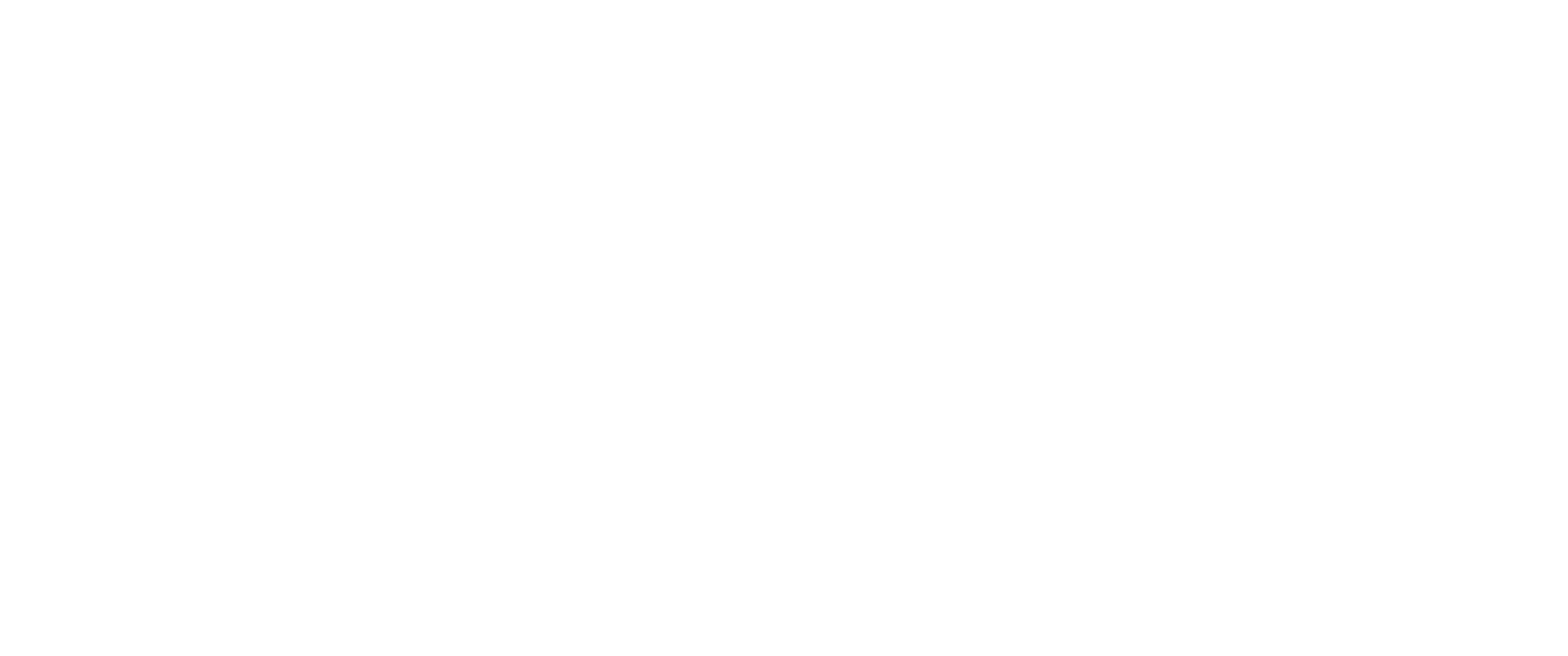 Gunn Aerospace Systems
